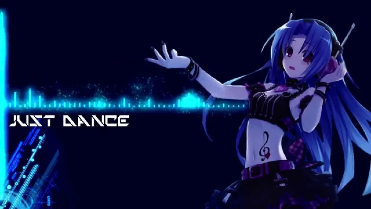 Just dance египет. Just dance 2017. Just dance syrex. Class clown nightcore syrex. Юзя just dance 3.