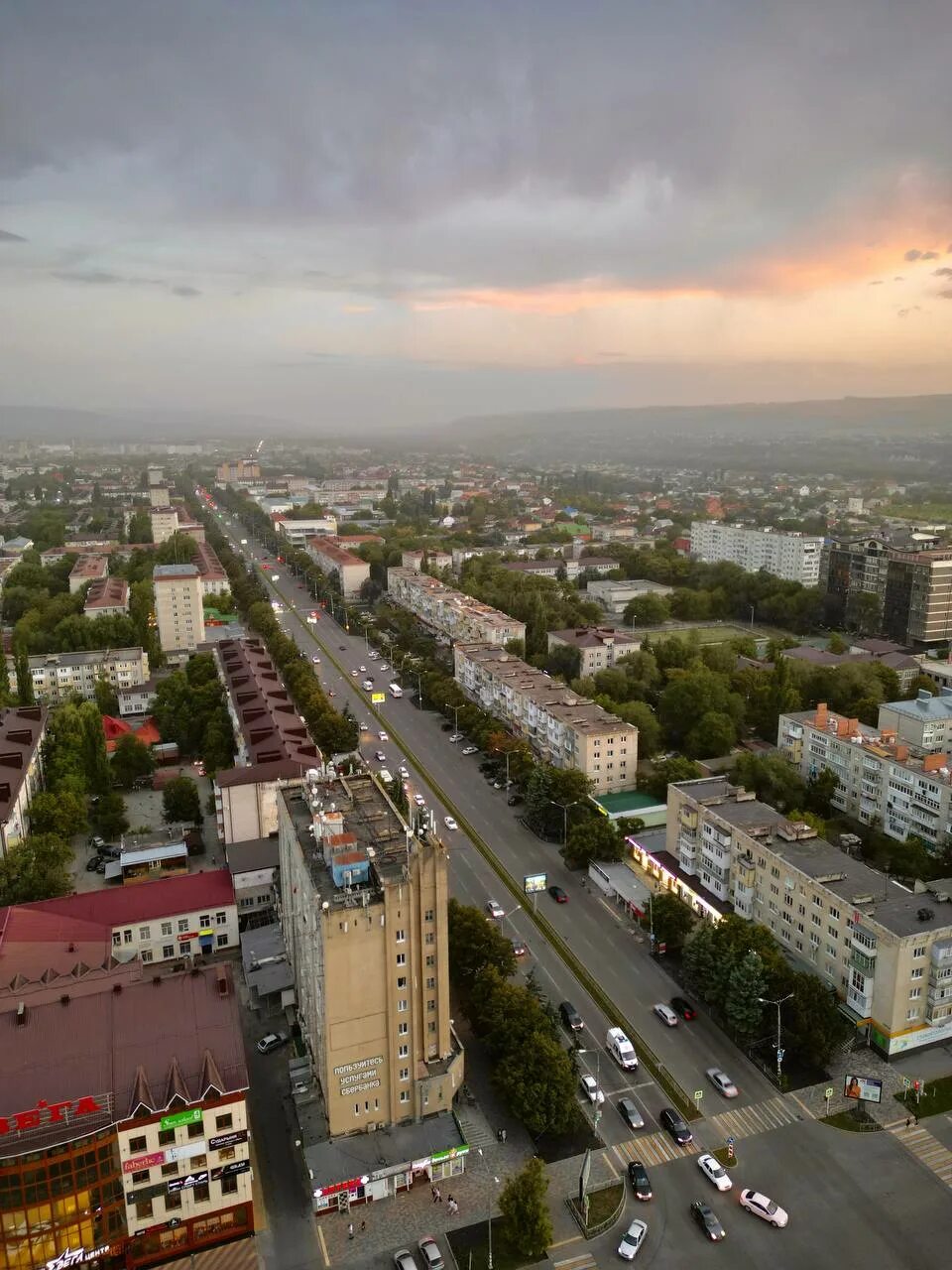 Черкесск. Черкесск город. Черкесск фото. Черкесск с воздуха. Город черкесск россия