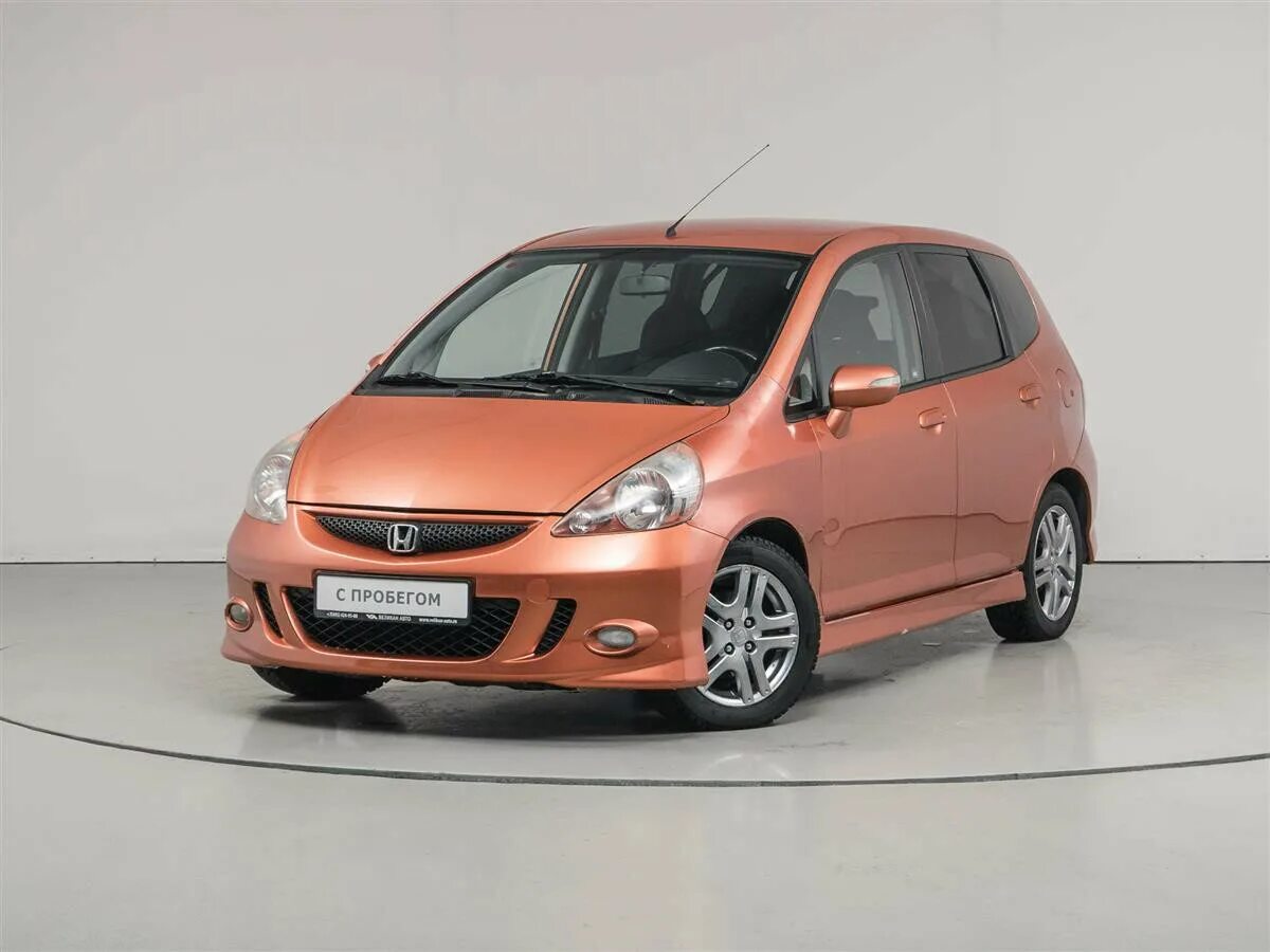 Фит гибрид 2011. Хонда джаз отзывы. Honda jazz 2008. Honda jazz hybrid. Хонда джаз отзывы.