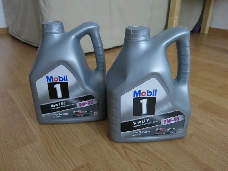 Моторное масло mobil 1 x1. Mobil x1 5w30. Моторное масло mobil 1 5w-30. Hyundai masla mobil 5w30. Mobil 5w30 Citroen.