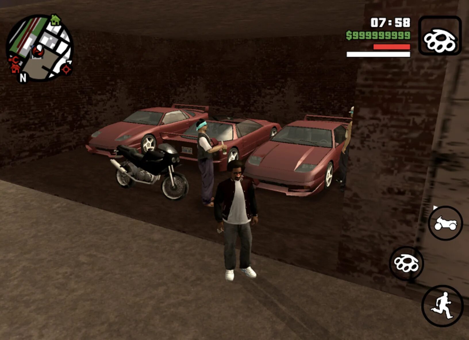 Gta san andreas definitive edition android кэш. Гта сан андреас мобайл. gta sa 100 mb android. gta sa на андроид на русском. гта сан андреас копленд.