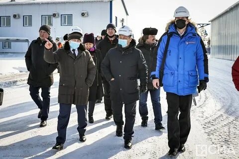 В якутии не работает интернет