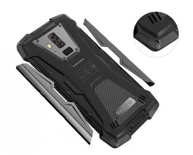 Bv9200