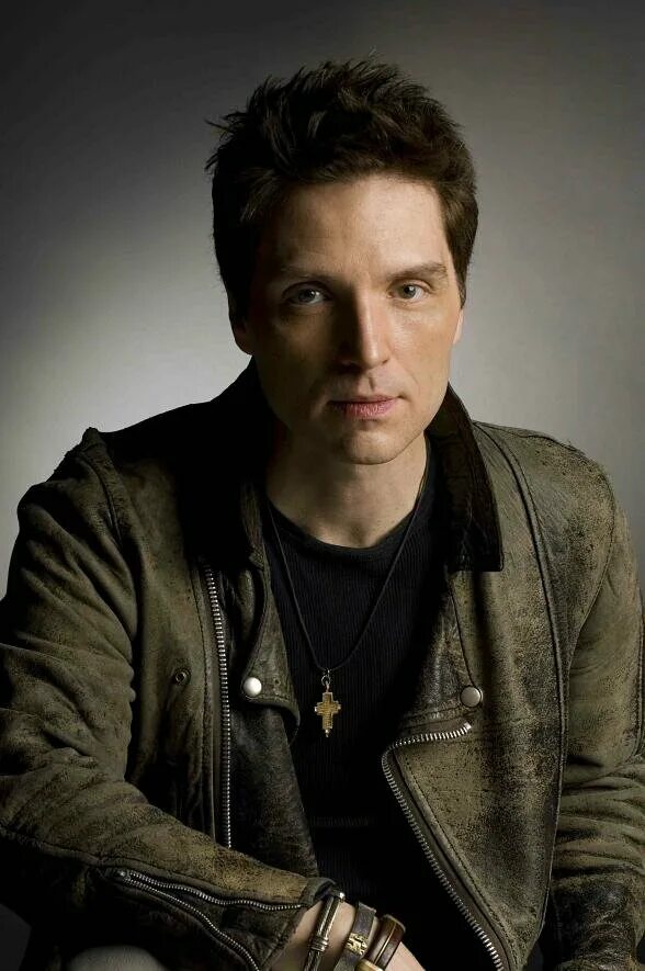 Richard marx в молодости. Richard marx. Richard marx. Richard музыка. Richard музыка.