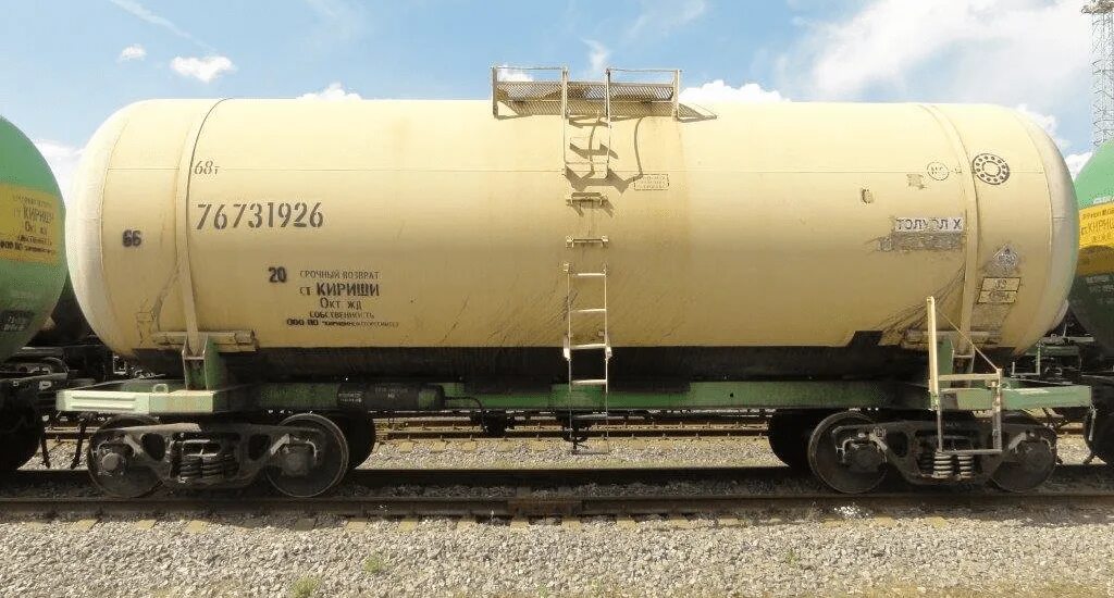 Цистерна-362535. 15-1525-01 цистерна. Цистерны 72. Цистерны 72. Царские четырехосные цистерны.