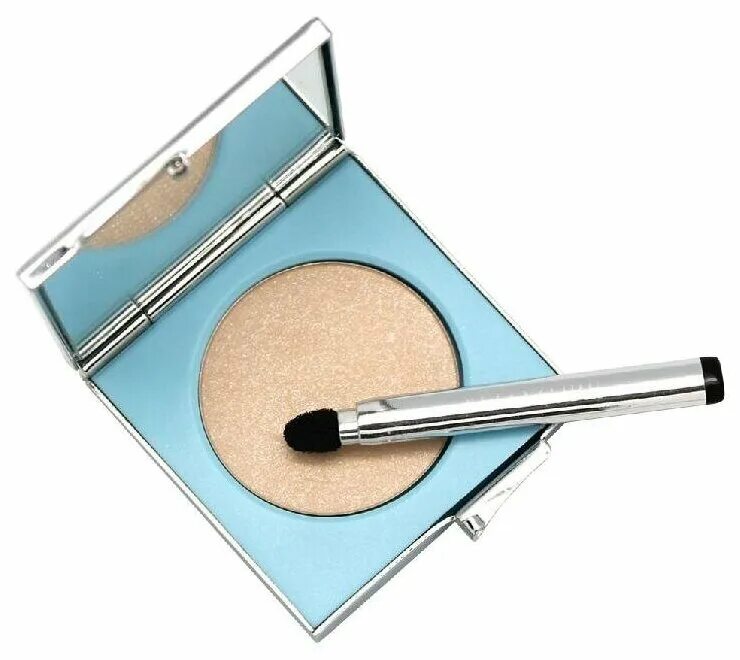 Yllozure тени для век. Yllozure тени. Yllozure satin 3125 тени для век. Yllozure planet тени для век тон 53 планета. Yllozure тени 3408.