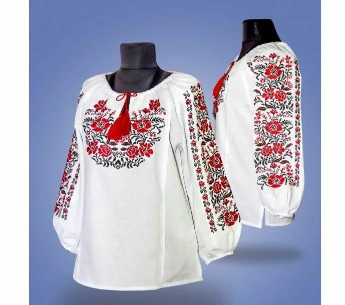Белорусский интернет магазин россия. Белорусская вышиванка. Рубаха вышиванка. Белорусская рубашка вышиванка. Украинская рубашка вышиванка.