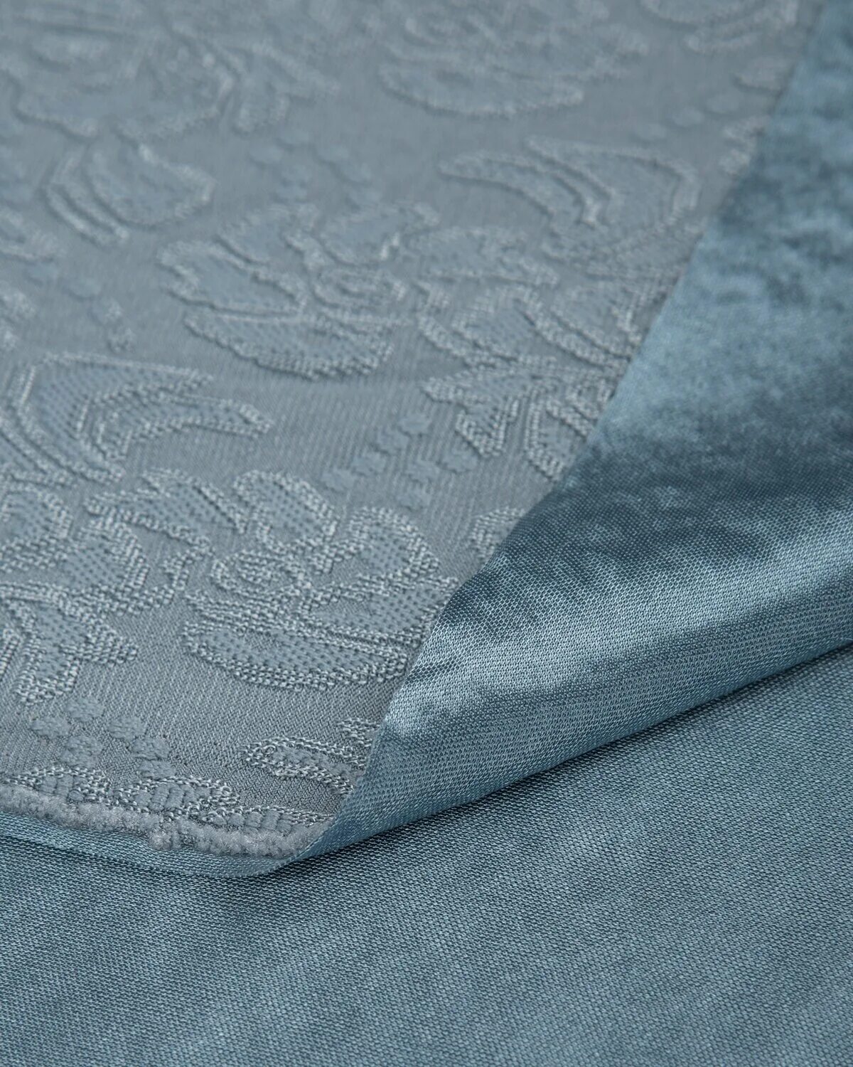 джерси жаккард. ткань джерси гусиная лапка. джерси гусиная лапка 2023. жаккард jersey. джерси жаккард.