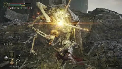 Grafted scion