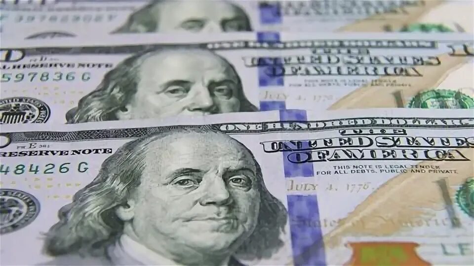 T me fake dollars африка. T me fake dollars африка