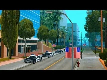 Рп департамент
