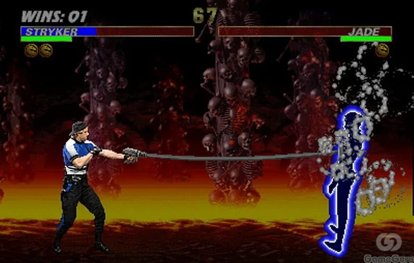 Mortal kombat 3 ultimate sega. Мортал комбат 3 ультимейт. Mk3 ultimate. Ultimate mortal kombat 3 игра. Mortal kombat игра сега.
