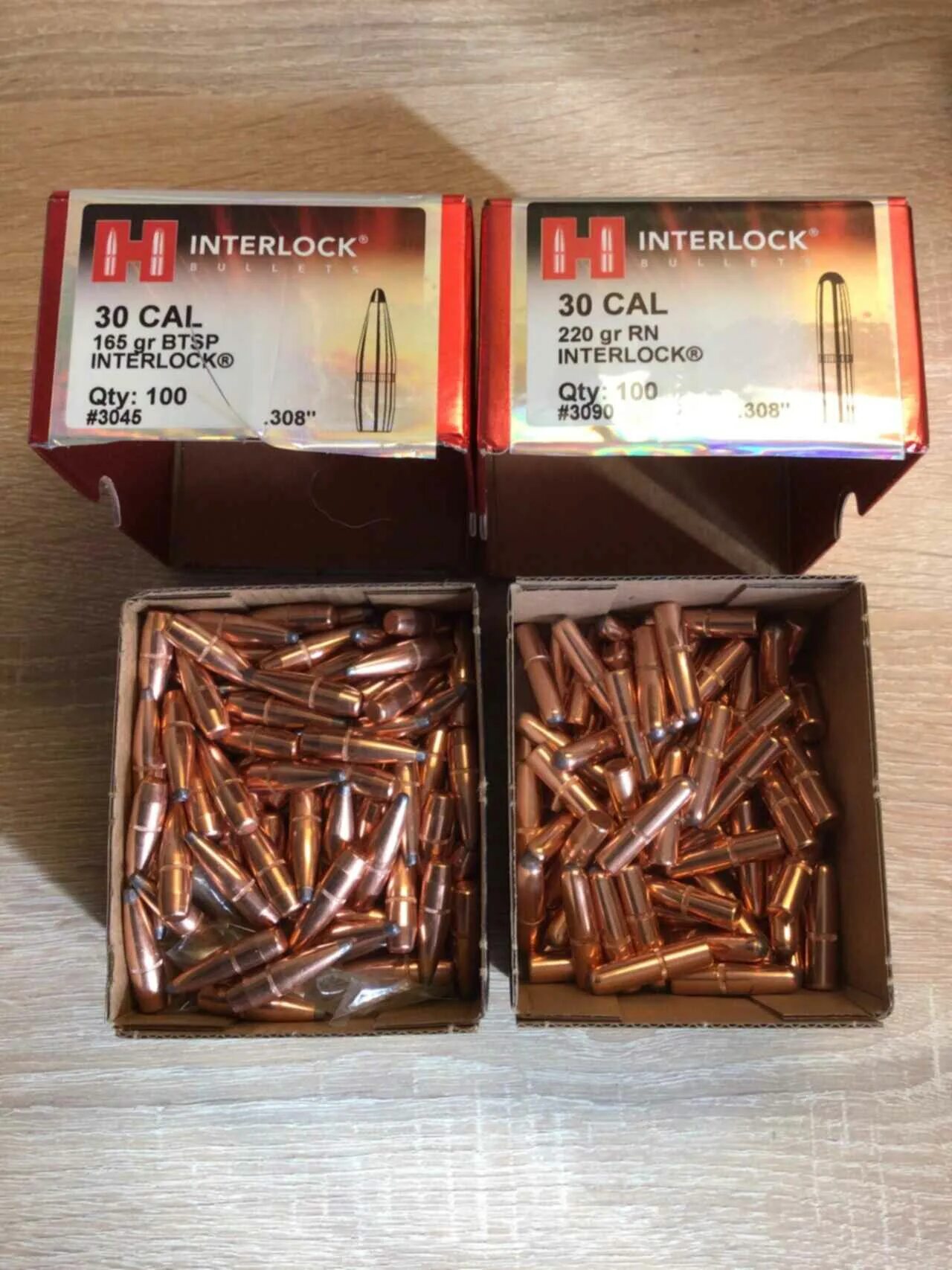 Пули 30 купить. Hornady SSP пуля. Пуля 30 калибра. Пули 155 gr 30 Калибр. Пули .243 Hornady Interlock BTSP 100gr.