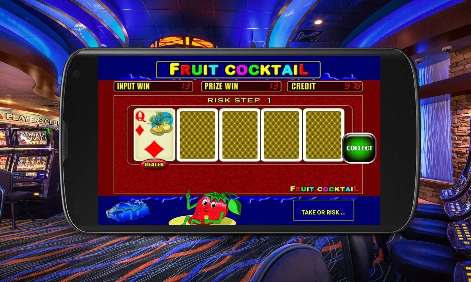 Игровые автоматы играть vulkan avtomaty wsn top. Игровые аппараты vulcan casino. вулкан слоты казино вулкан игровые автоматы. игровые автоматы 777 фараон. вулкан кинг игровые автоматы.