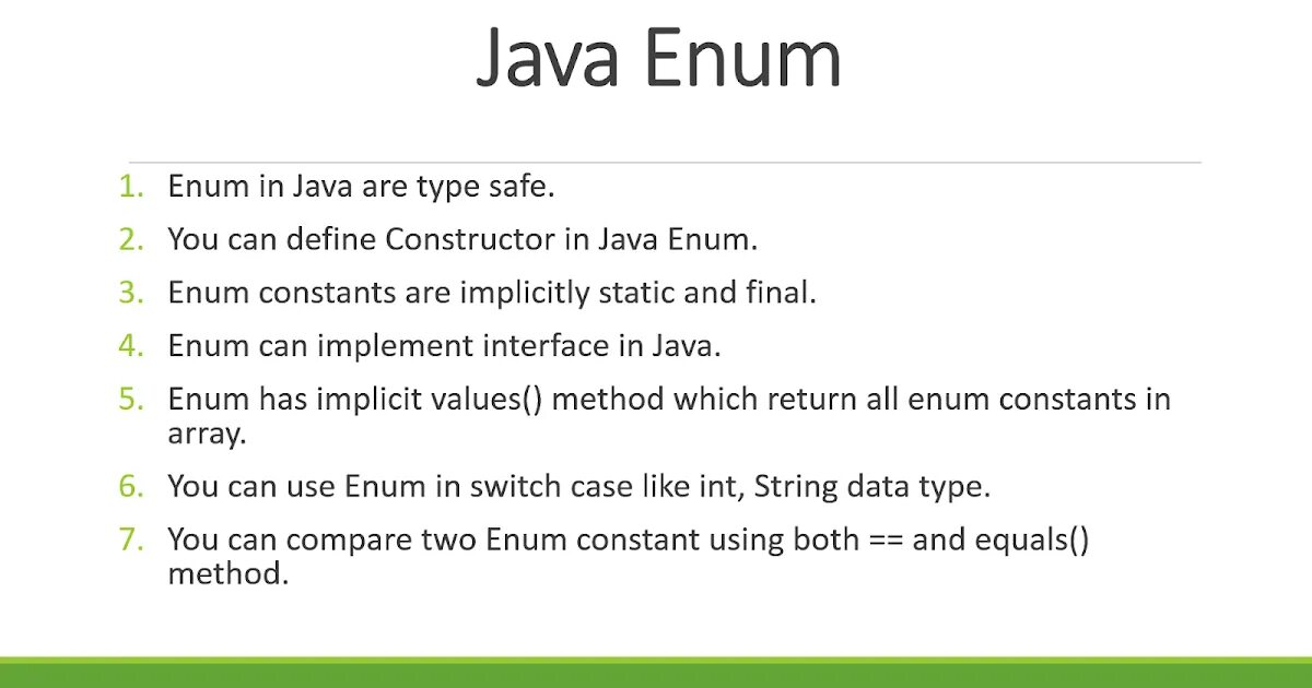 Java enum null. Enum java. enum java пример. java enum example. конструктор enum java.