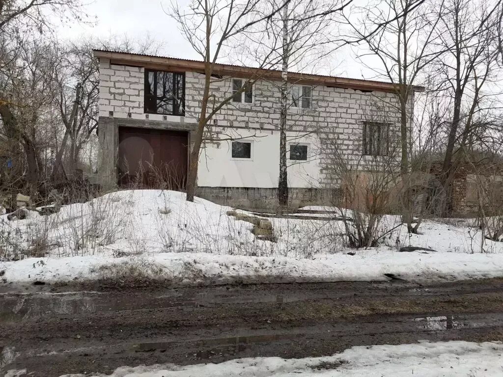 Погода в макшеево коломенского. Вялковский пруд фото. Макшеево коломна. Погода в макшеево коломенского. Макшеево тульская область.