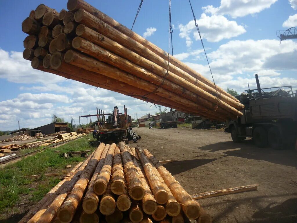 Балясина сосна 50х50х900 №5 экстра. Столб лиственница. Столбы листвяк абакан. Столб лиственница. Столб заборный лиственница.