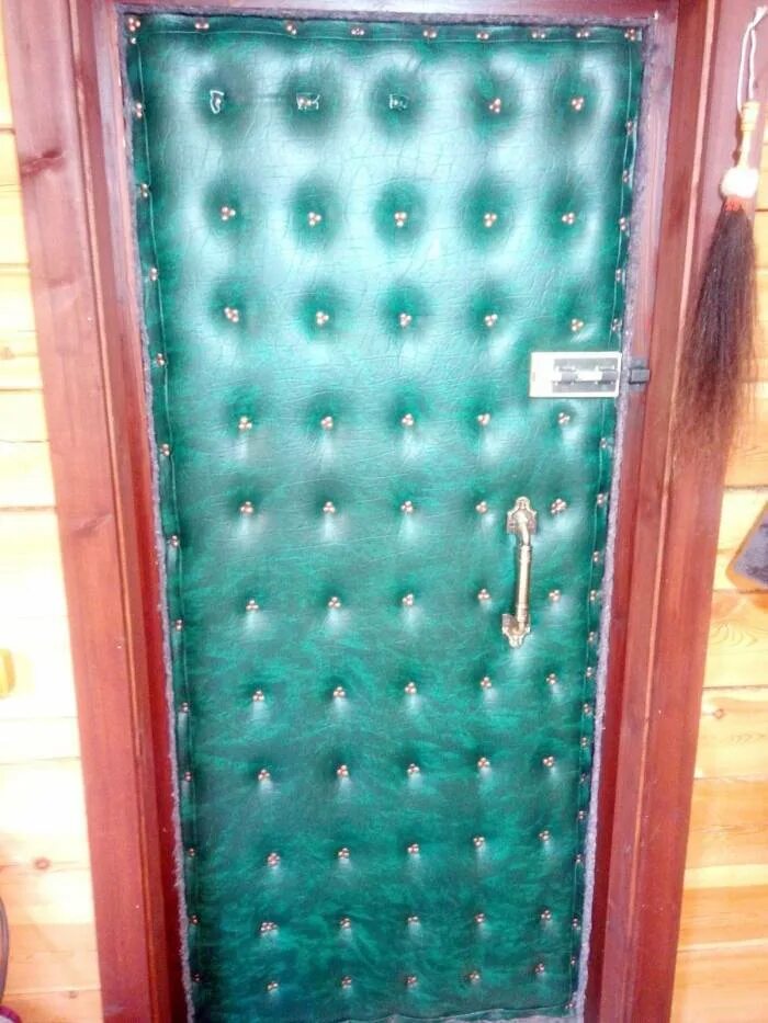 дермантин - Дом и сад в Петропавловск - OLX.kz