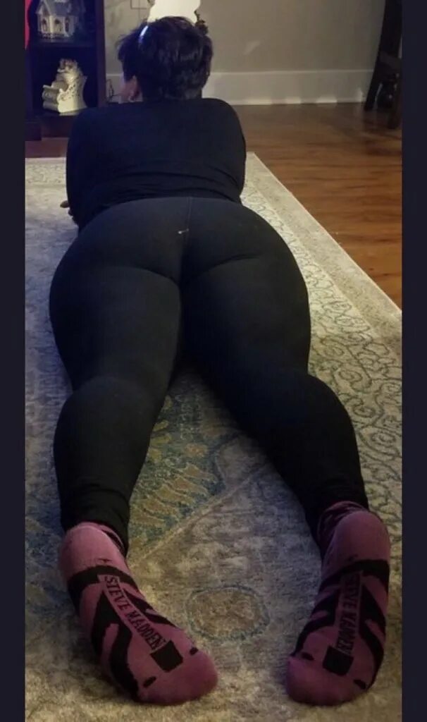 Pawg chubby moms. Emmahaggstrom. Shelby fetterman booty. Pawg chubby moms. Женщины с большой попой домашнее.