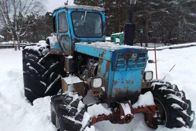 Т 40 ам. Т-40 (трактор). Авито т 40 свердловская область. Авито трактор т40. Авито трактора.