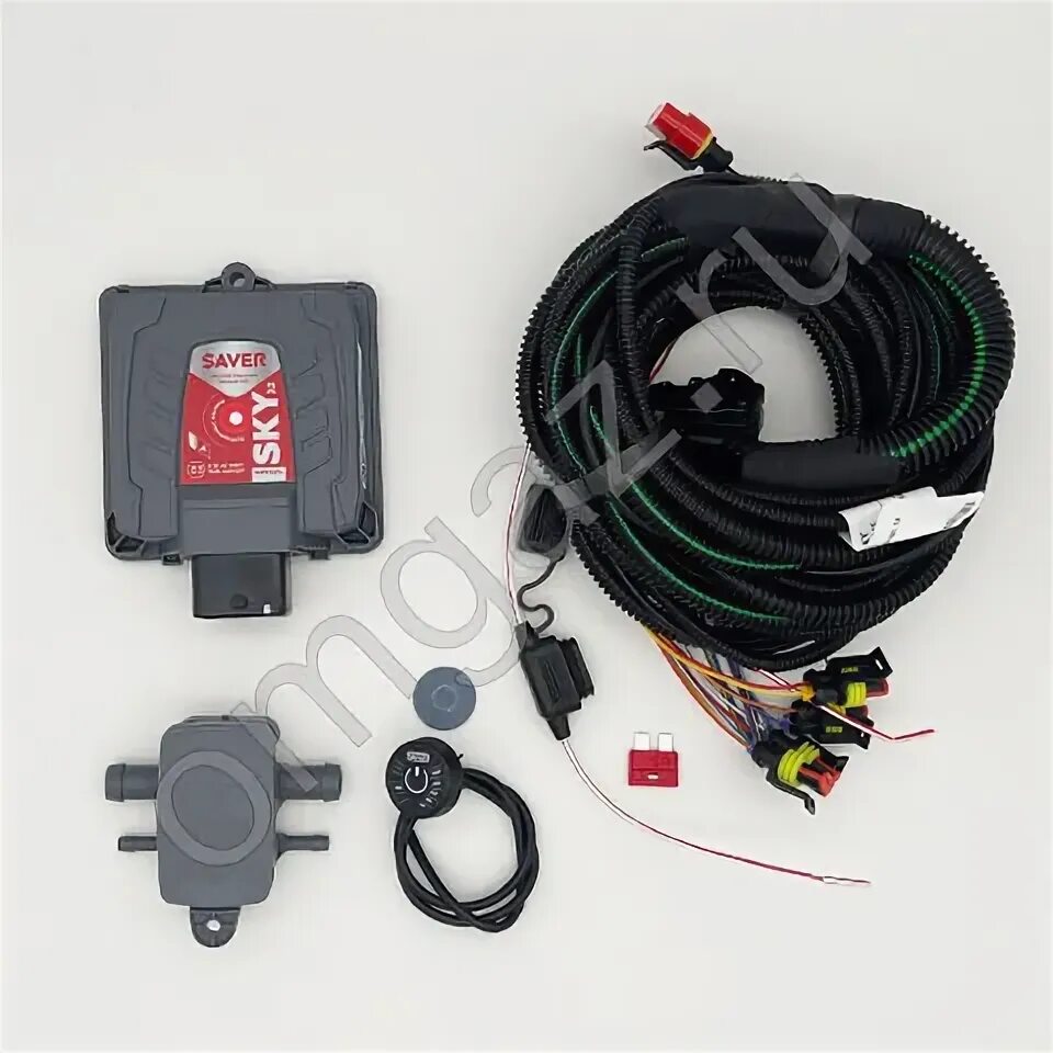 Sky saver. Рюкзак со спасательным снаряжением. Sky saver. Рюкзак для спасения. Sky saver.