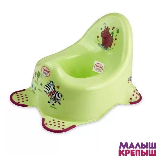 горшок детский салатовый. горшок детский зеленый. Lockig локкиг горшок. горшок детский полимербыт 165. Rl-007 горшок tega.