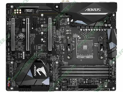 Msi vs gigabyte