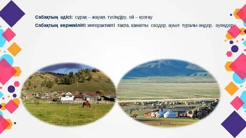 Қыз бен жас әскери порно