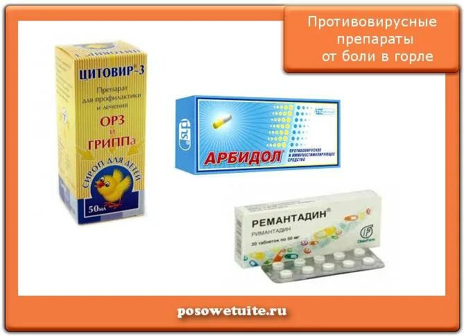 Можно принимать антибиотик противовирусные препараты. Противовирусные таблетки для горла. Противовирусные при горле препараты. Противовирусные таблетки для детей. Противовирусные препараты для горла детям.