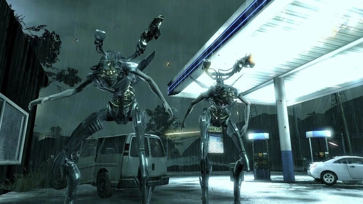 Как называется игра где инопланетянин. Blacksite: area 51. area 51 игра. blacksite area 51 (ps3). blacksite area 51 пришельцы.