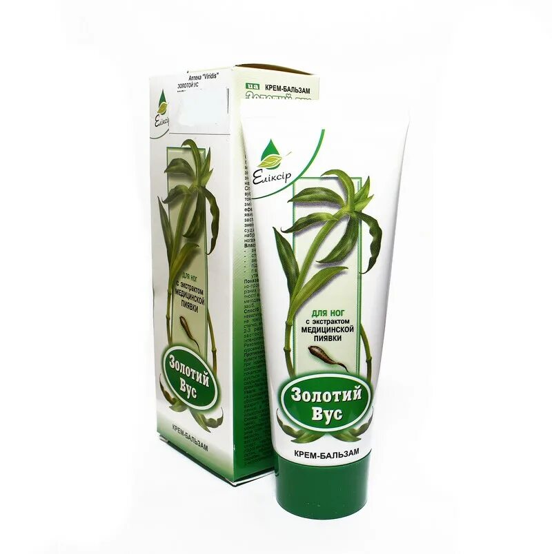 мазь золотой ус. крем для ног «золотой ус». крем от синяков золотой ус. мазь золотой ус. золотой ус с пчелиным ядом для суставов бальзам.