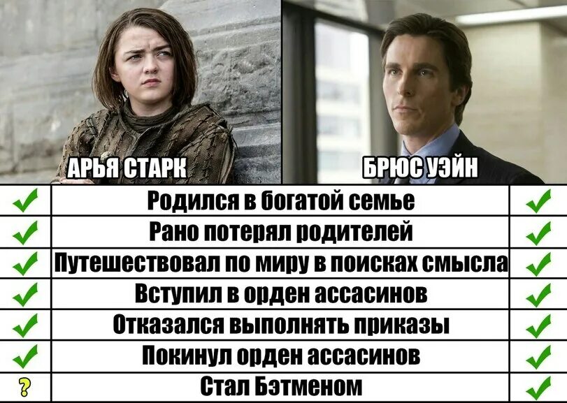Родиться в богатой семье афоризмы. Совет дня по возможности рождайтесь красивыми. Острые козырьки томми и грейс. Бесполезные советы. Постарайтесь рождаться в богатых семьях.
