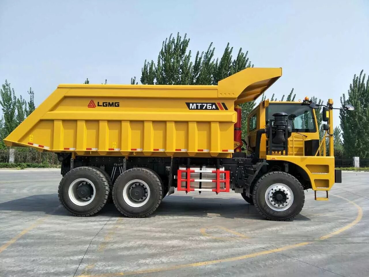 карьерный самосвал lgmg. Lgmg mt76. карьерный самосвал lgmg. карьерный самосвал lgmg. карьерный самосвал sany skt 90.