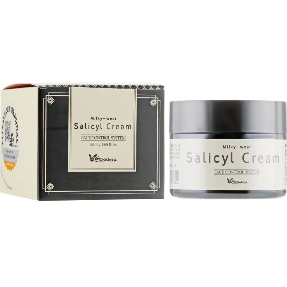 Крем пилинг отзывы. Исис фарма неотон крем 30 мл. Крем пилинг отзывы. Крем пилинг отзывы. Peeling cream holy land 250 мл.