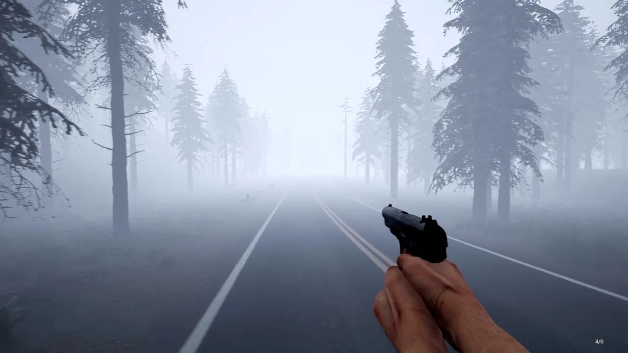 Игра мгла код. Игра mist мгла. Mist survival зловещий туман. Mist [395games] (мгла). Mist survival убежище.