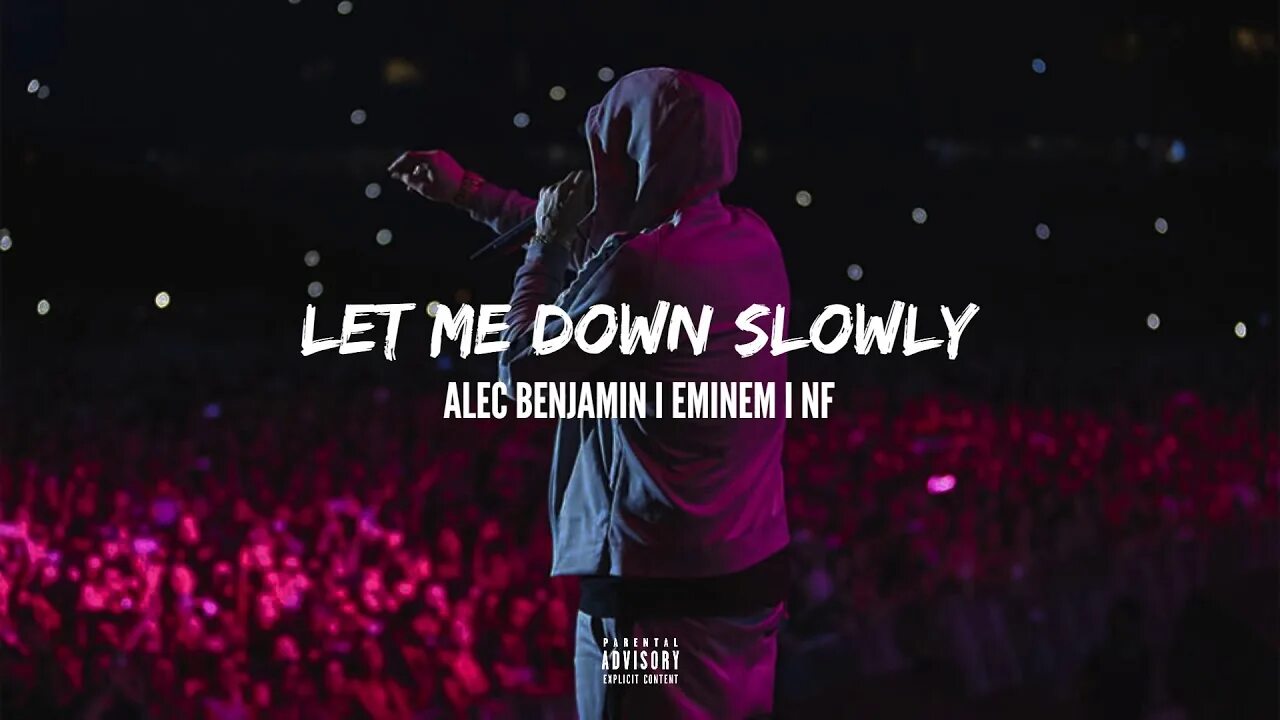 Let me down slowly feat. Alessia cara. Алек бенджамин let me down slowly. Let me down slowly slowed. Алек бенджамин let.