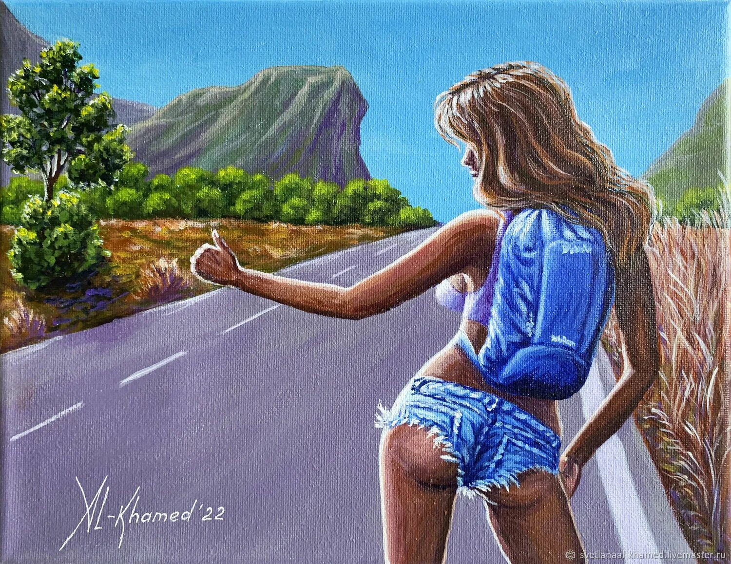 Автостопом искусство. Автостопом искусство. Man is walking photo. Люди в путешествии. Путешествие автостопом.