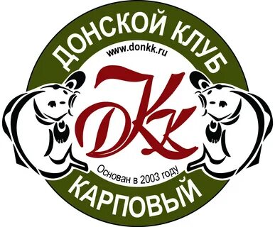 Карп клуб краснодар
