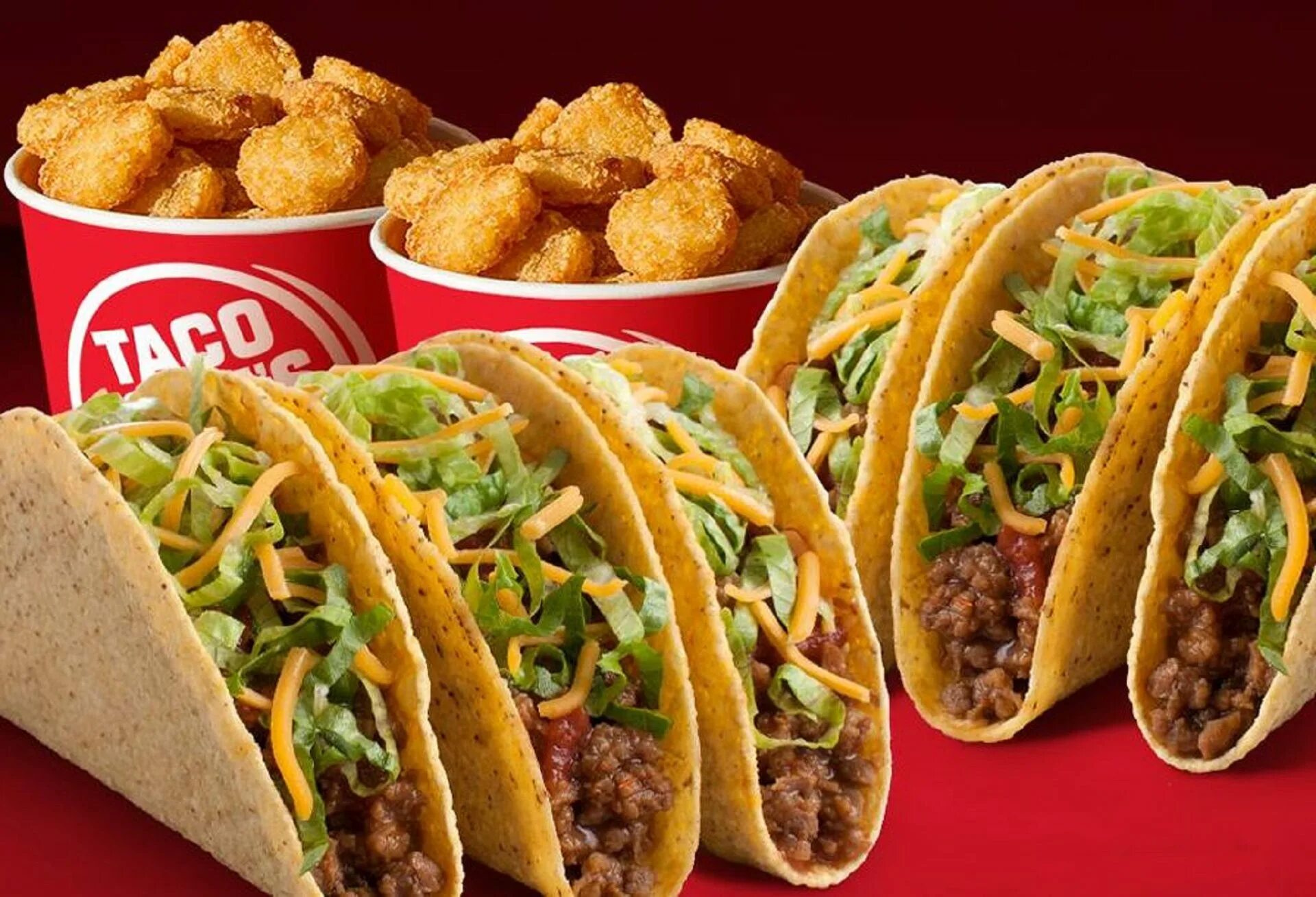 Такос айди. Такос ингредиенты. Такос айди. Такос кубинские. Тако еда.