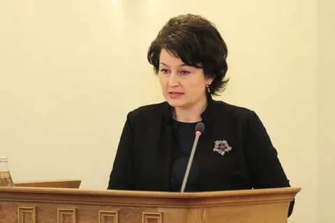 Зам од