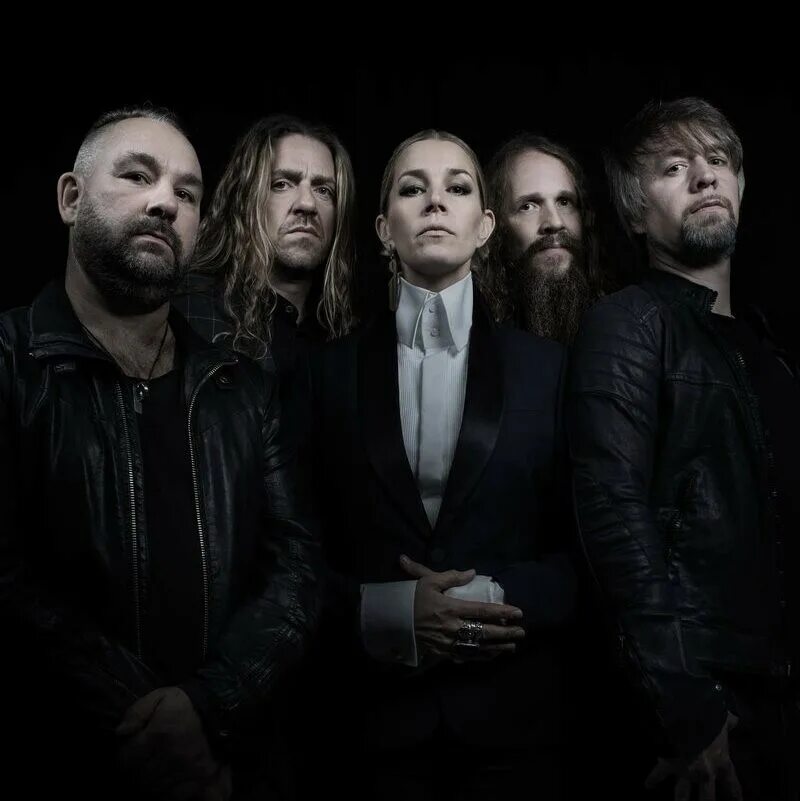 Avatarium. Avatarium - 2019 - the fire i long for. Avatarium - 2019 - the fire i long for. Avatarium band. Группа avatarium.