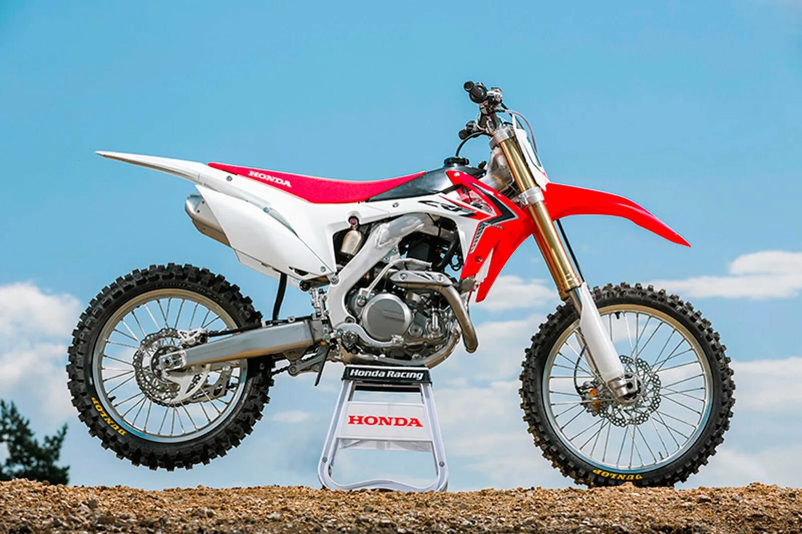 Купить хонда црф. Кроссовый мотоцикл Honda crf450r. Мотоцикл Honda CRF 450. Honda кроссовый 450. Кроссовый мотоцикл Хонда 450 CRF.