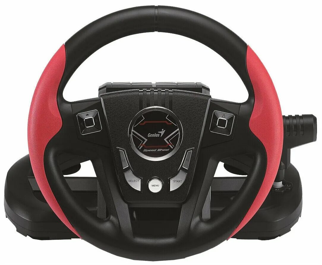 Руль спид. Руль Genius tw6. Tw6 Wheel. Руль гениус красный. Руль model c 900.