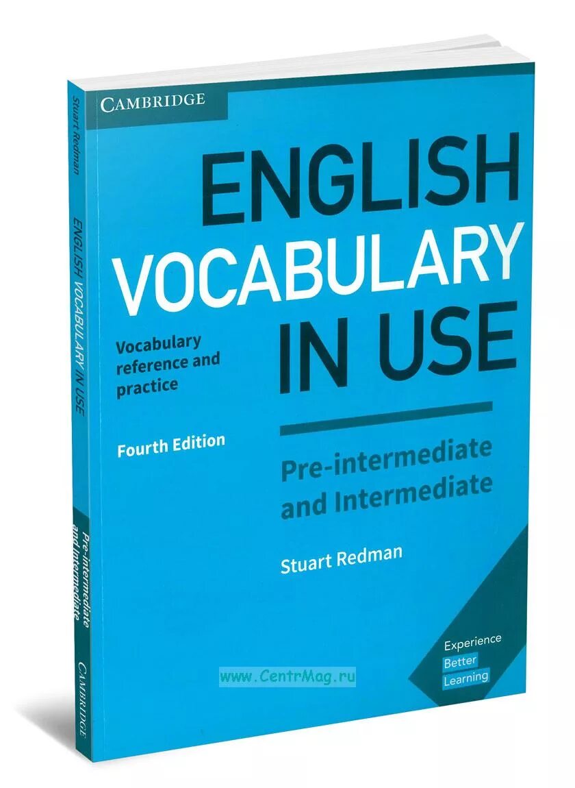 English vocabulary in use. Cambridge collocations in use. Grammar in use intermediate self-study. Vocabulary книга. In use intermediate.