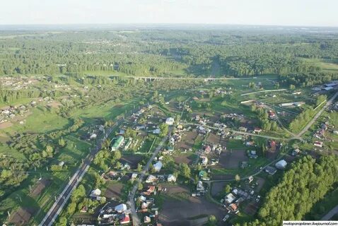 Село гусиный брод новосибирская