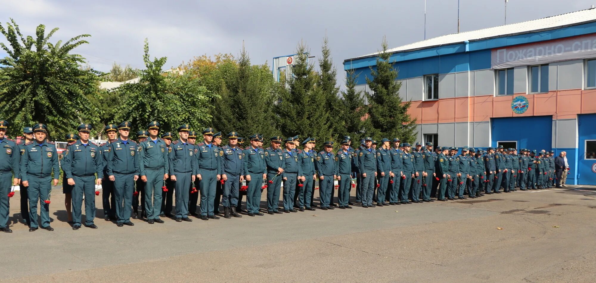 Мчс россии красноярск. МЧС Красноярского края. Министерство МЧС Красноярский край. МЧС Г Красноярска. Главное управление МЧС России по Красноярскому краю.