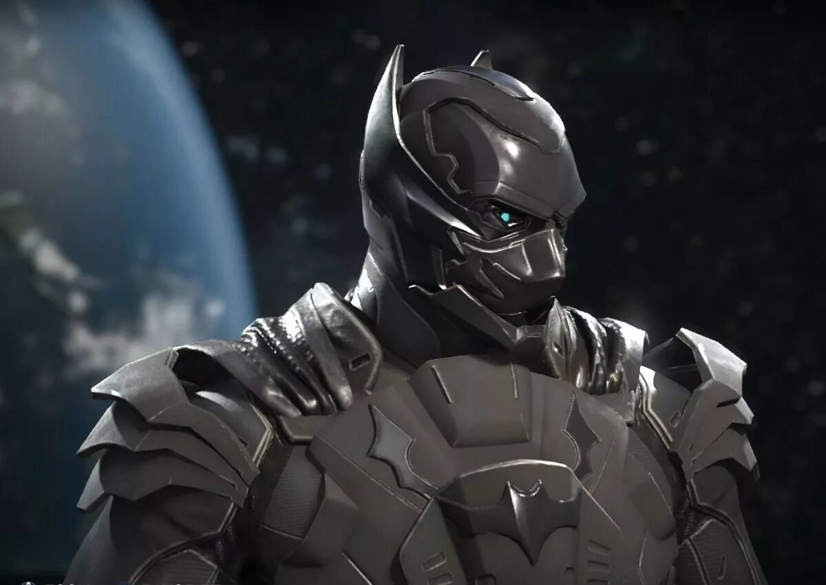 Атлас бэтмен. Броня Бэтмена Инджастис 2. Injustice 2 Batman Armor. Injustice 2 Бэтмен. Бэтмен Инджастис 2 костюмы.