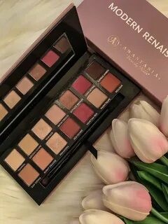 Anastasia beverly отзывы