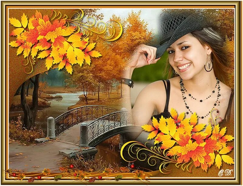 Гадалка. Цыганка гадалка. Нагадай. Цыганка нагадала текст. Руки гадалки.