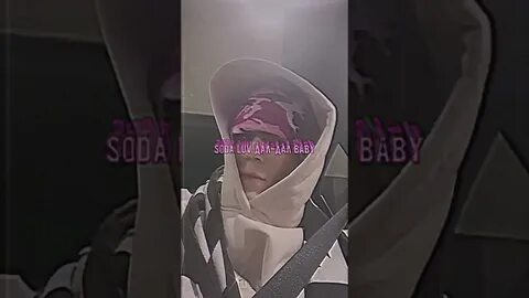 Блэсс гад